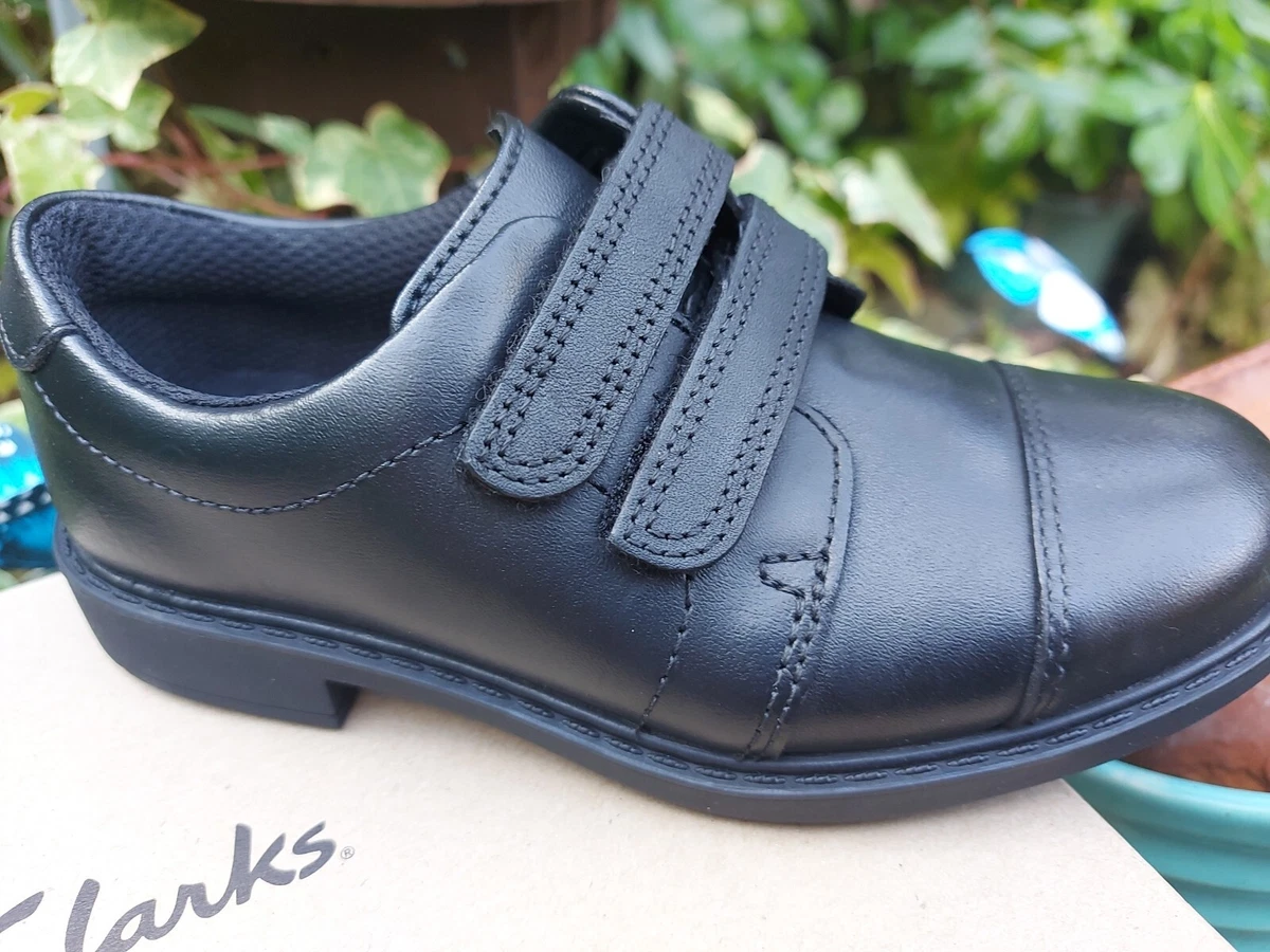 Clarks sale uk children's sale