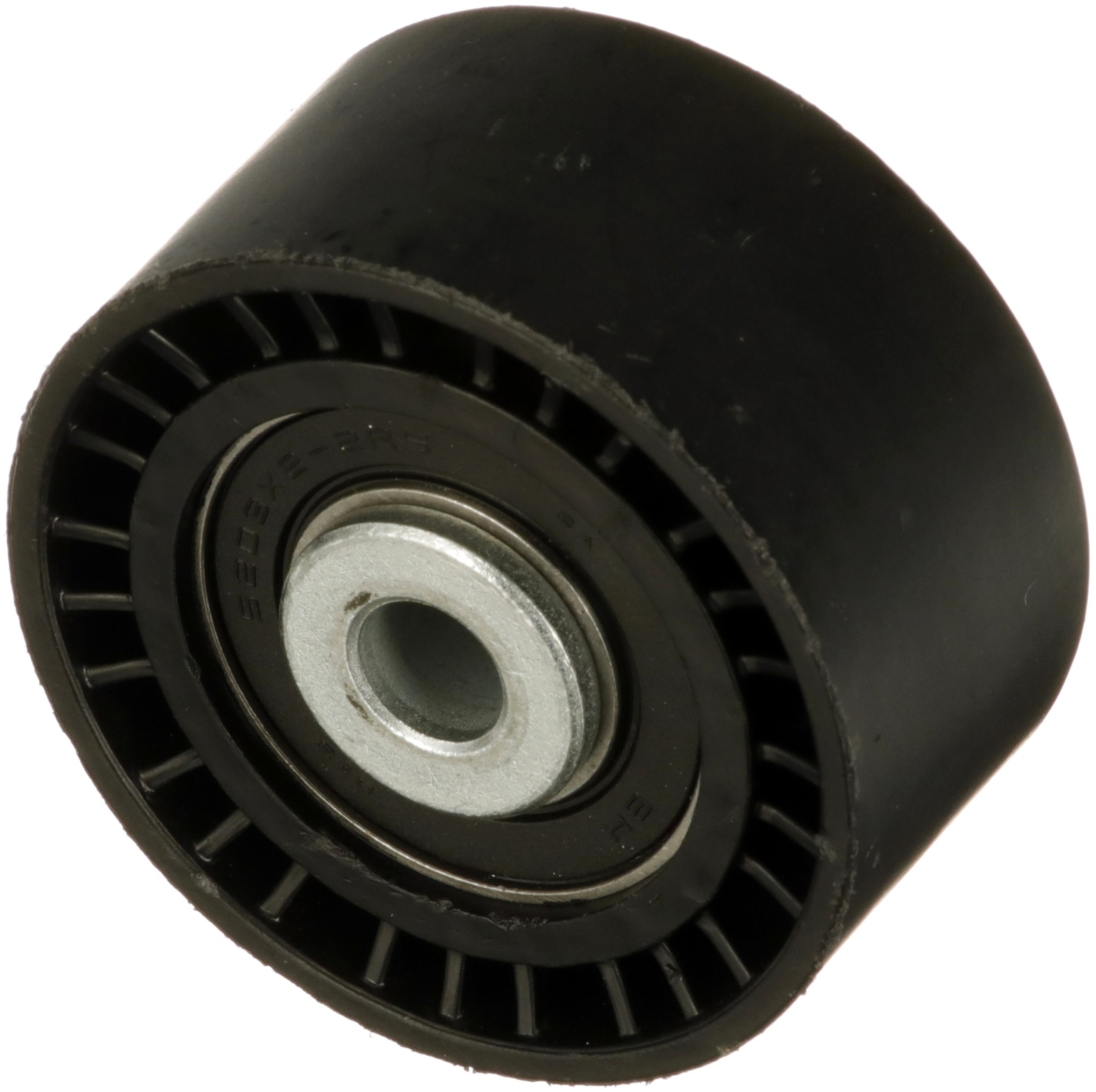 GATES T41235 Deflection/Guide Pulley, timing belt for CITROËN,FIAT,LANCIA,PEUGEO