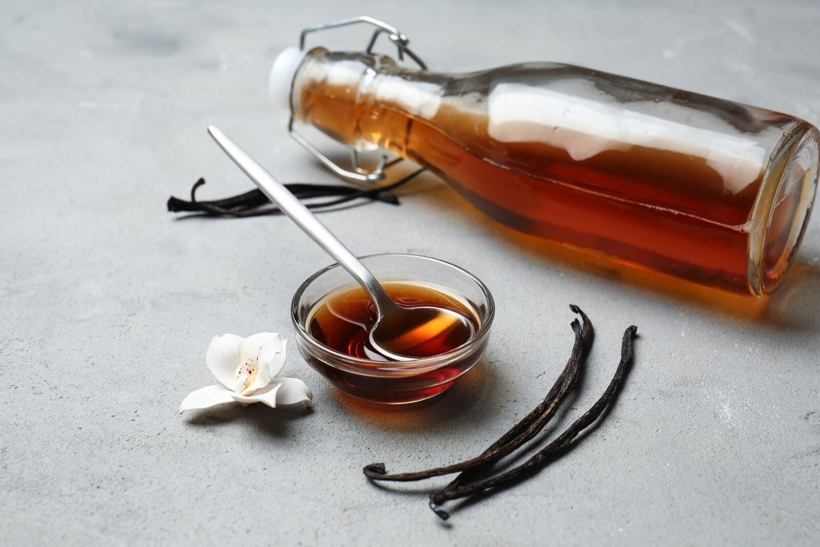  Vanilla Beans ORGANIC Grade B GREAT 4 Extract  1 LB (16OZ) LIMITED TIME OFFER!!
