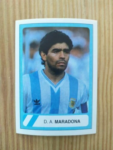 Cromos sueltos de deportes de coleccionismo, fútbol, Temporada 1994 Años 90