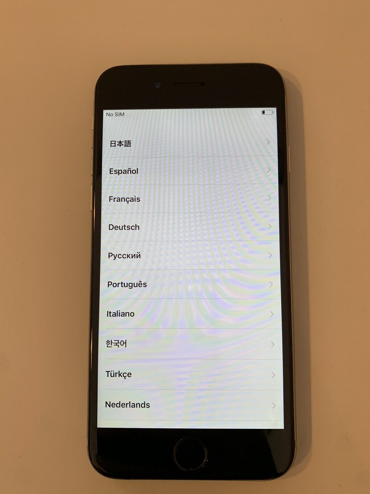 Foto 10 di 14