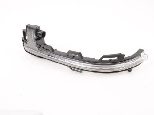 BMW GENUINE X3 X4 X5 X6 AUXILIARY WING MIRROR INDICATOR N/S LEFT  