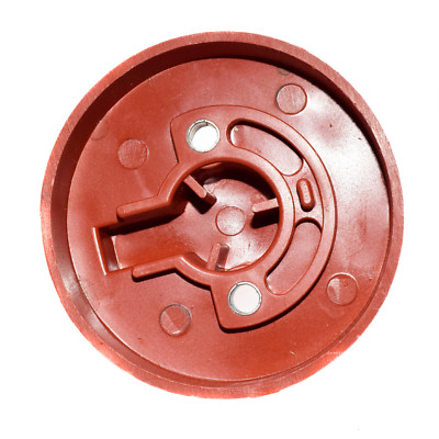 TURBO GLANZA 4EFTE DISTRIBUTOR 19102-74040 FOR TOYOTA