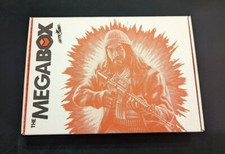 The Walking Dead Autographs Come to Life 36