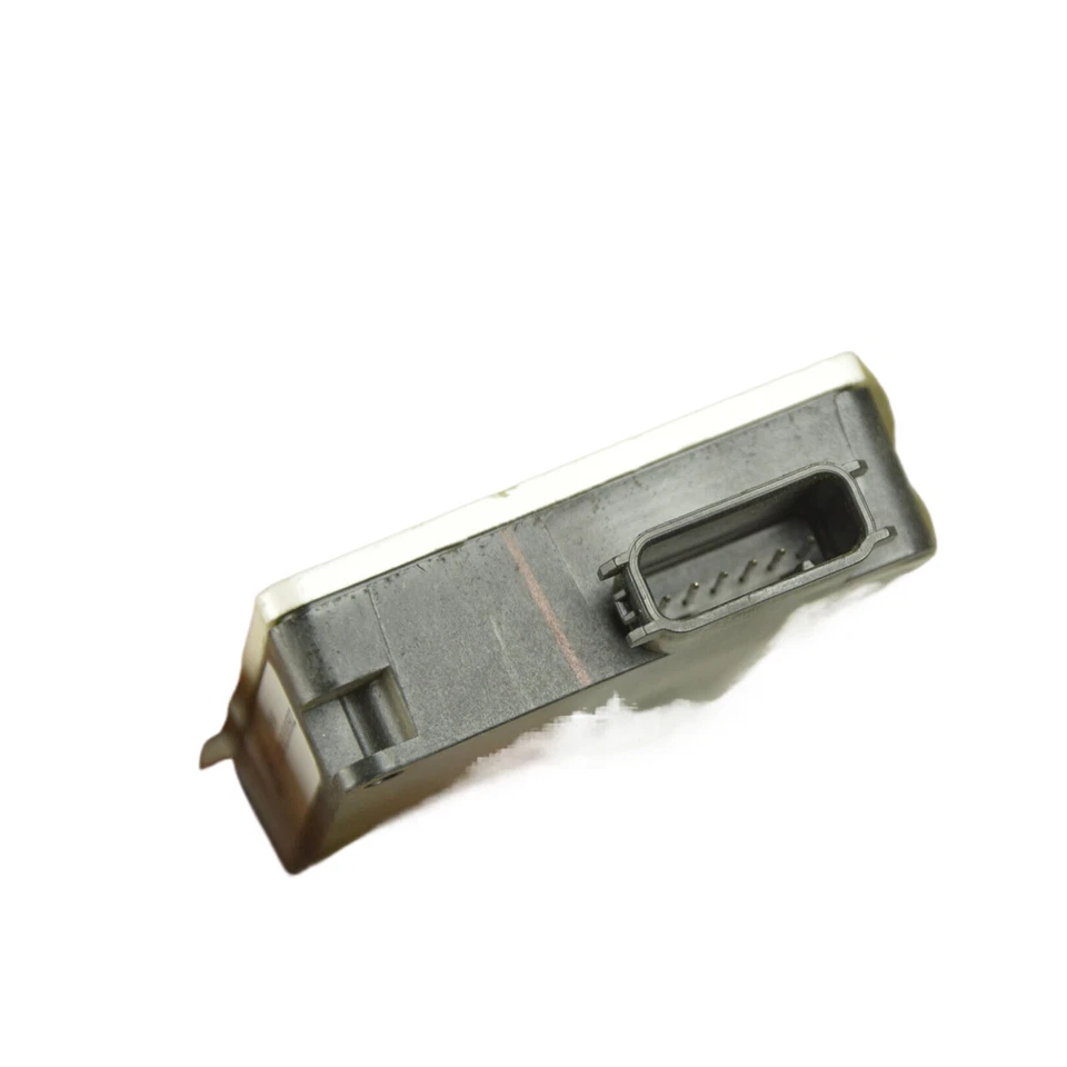 Módulo de detección de punto ciego OEM para Chrysler 300 Dodge Charger 2013 68157152AB Foto 4 de 4