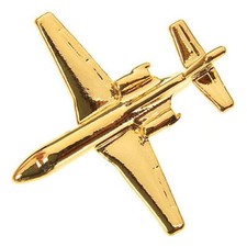 Cessna Citation II/V Tie Pin BADGE - Tiepin - NEW 