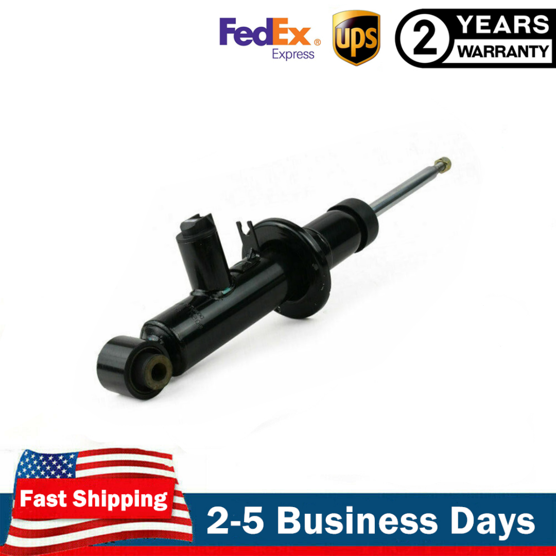 Capteur D'Oxygène CV Performance D'Échappement Kopen Bij