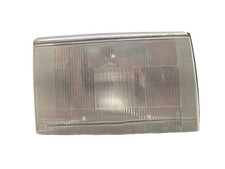 1986-1993 Volvo 240 Front Right Passenger Side Headlight Headlamp Oem 114-58152