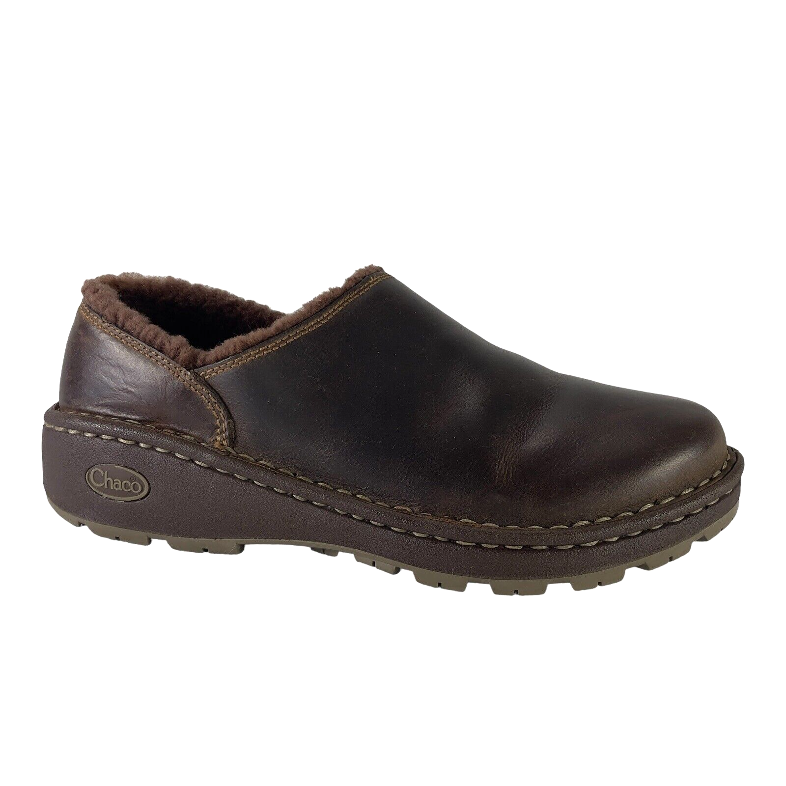chaco moccasins