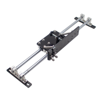 Sharpener Jig Sharpening Locator Knife Sharpening Clip with Rail Universal Knife