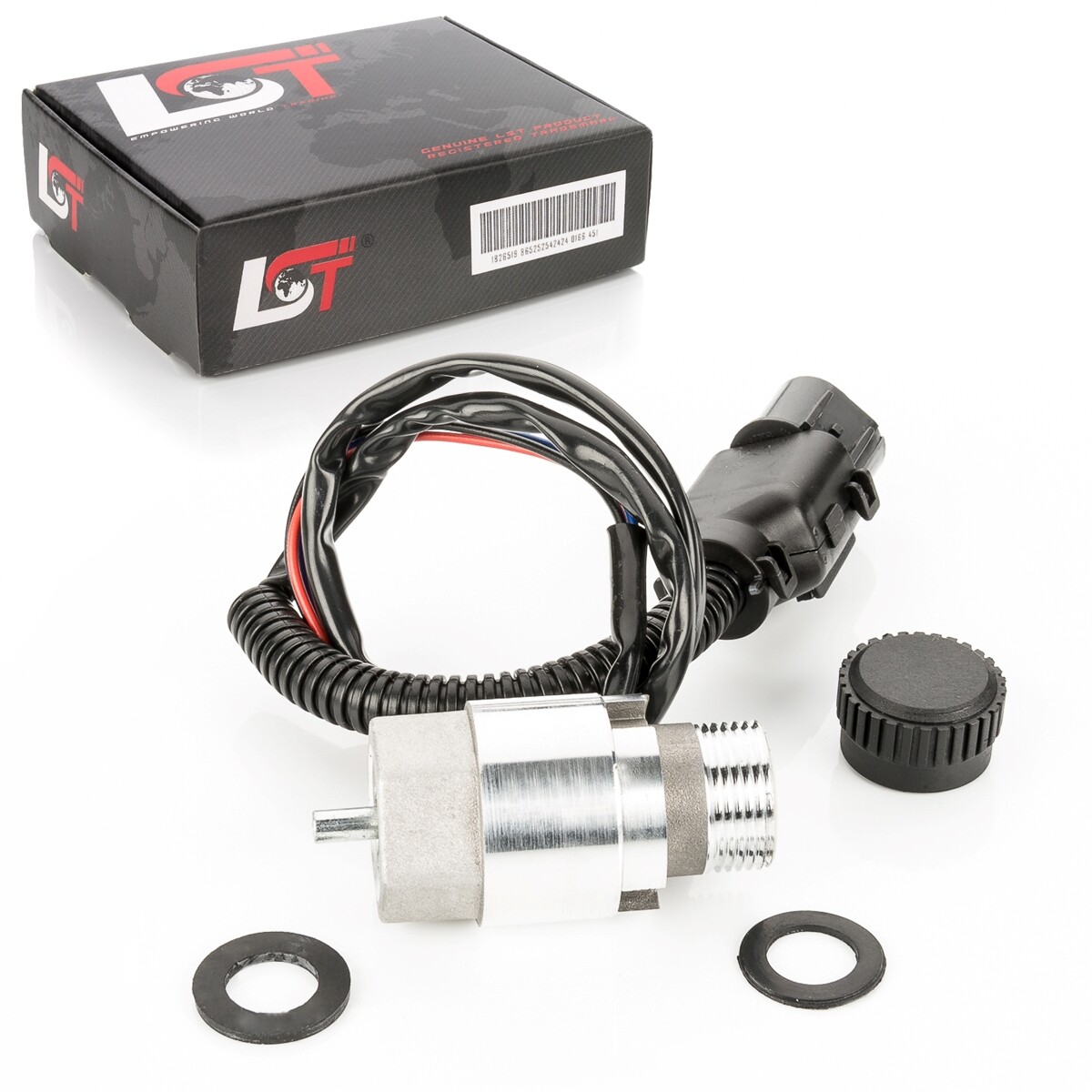 Speedometer Sensor Tachometer for HYUNDAI Trucks Aero City