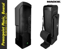 mackie reach for sale