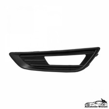 Stoßstange Gitter Vorne Links mit NLL für Ford Focus III 2014-2018