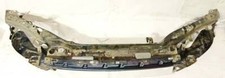 Baguette de porte Volvo V50
