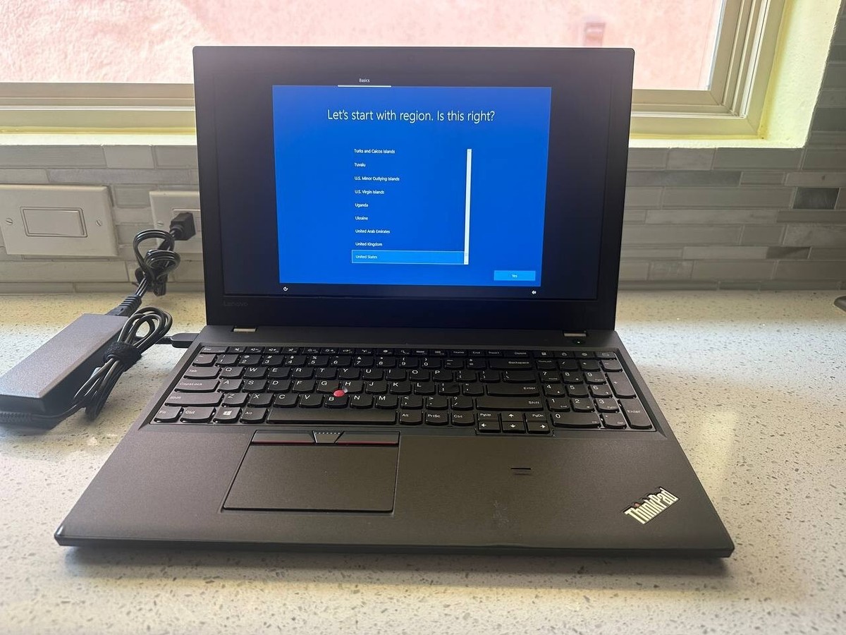 Ssd Lenovo T560 Ram Upgrade Compatible Ram T560 Ram Lenovo E560