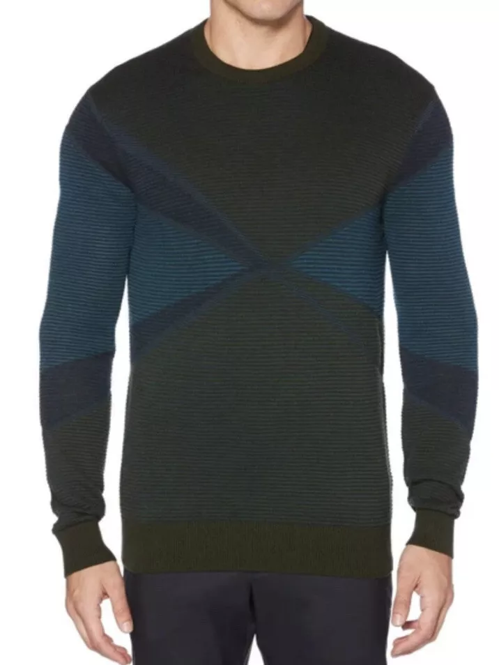 Principles knitwear 2024