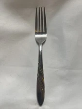 Pfaltzgraff 18/0 Replacement Fork CROSSCREEK 7 5/16”