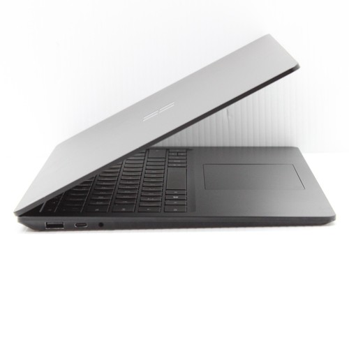 Microsoft Surface Laptop 3 Windows 11 13.5" FHD+ i5 1035G7 8GB 256GB SSD Cracked - Picture 9 of 18