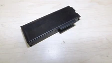 Mossberg 22 LR 10 rd Magazine for models 340, 250C, 342, 341, 342, 350, 353