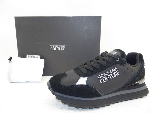 schuhe versace jeans