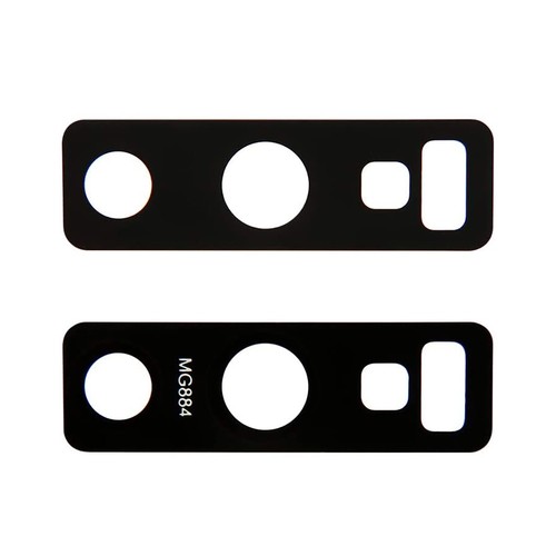 OEM Rear Back Camera Lens Glass Cover For Samsung Note 8 9 10 Plus/Lite 20 Ultra - Picture 15 of 24