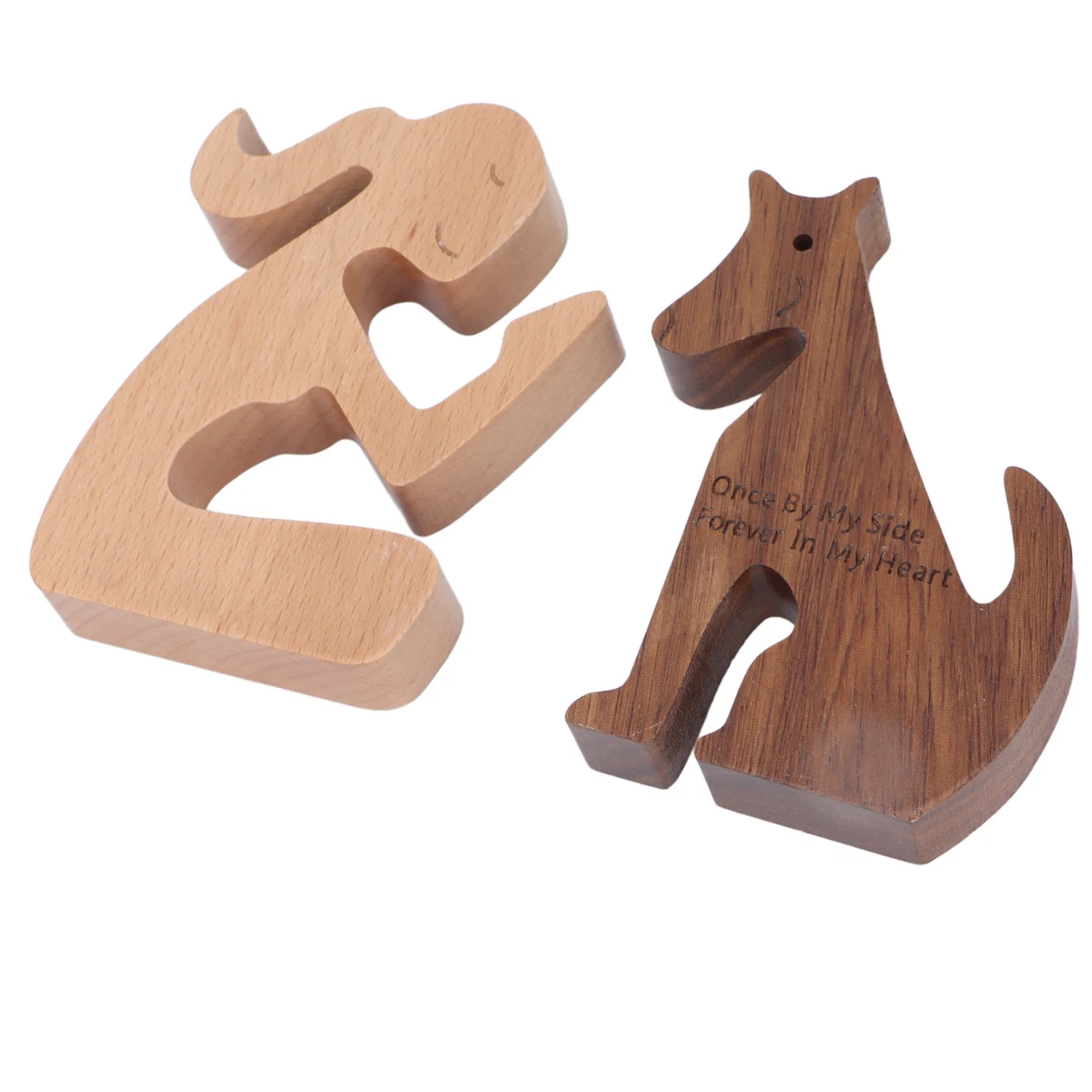 Dog hotsell condolence gift