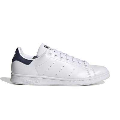  Adidas Stan Smith Vulc B49619 New Sz 8