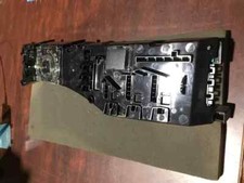 4619-702-54901 Whirlpool Dryer Board - Control