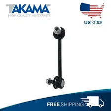 1 Pc Front Stabilizer Sway Bar LH Link for ISUZU TROOPER, HONDA ACURA