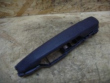 Porte avant et accessoires Mercedes 210