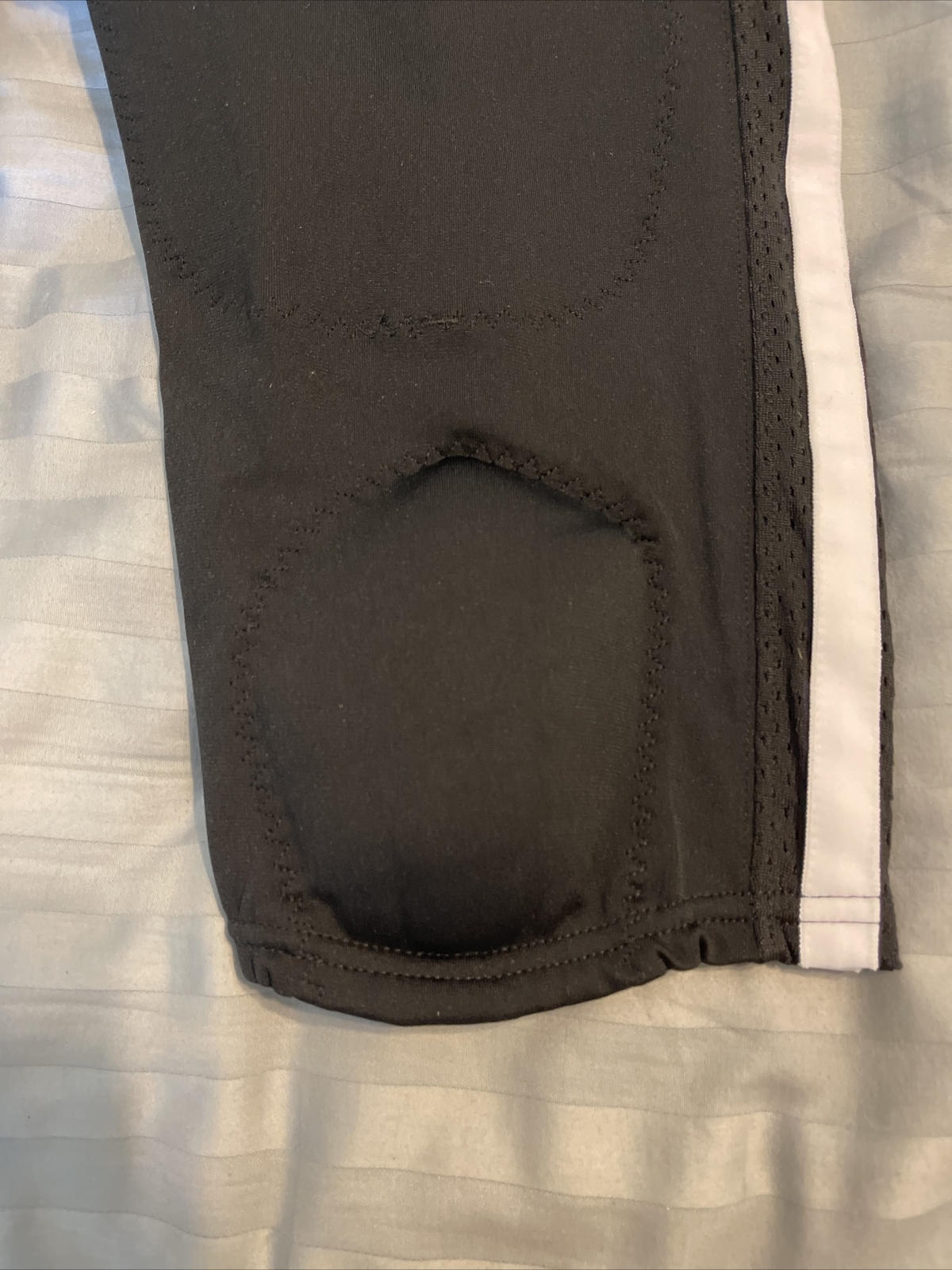 Picture 2 of 5