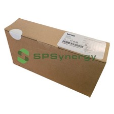 Lenze i550 Inverter I55AE215F10V10000S, 16142...
