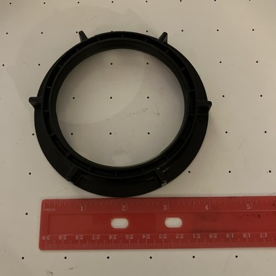 Waste King Support Ring Garbage Disposal Parts INS10674