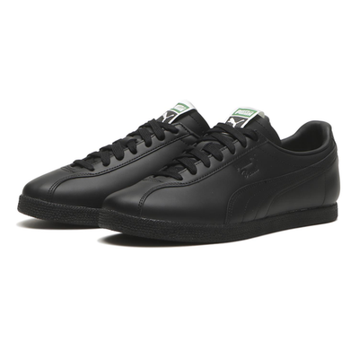 Puma Brasil The Never Worn 6 Puma Black 403656-01 Men's Size | eBay