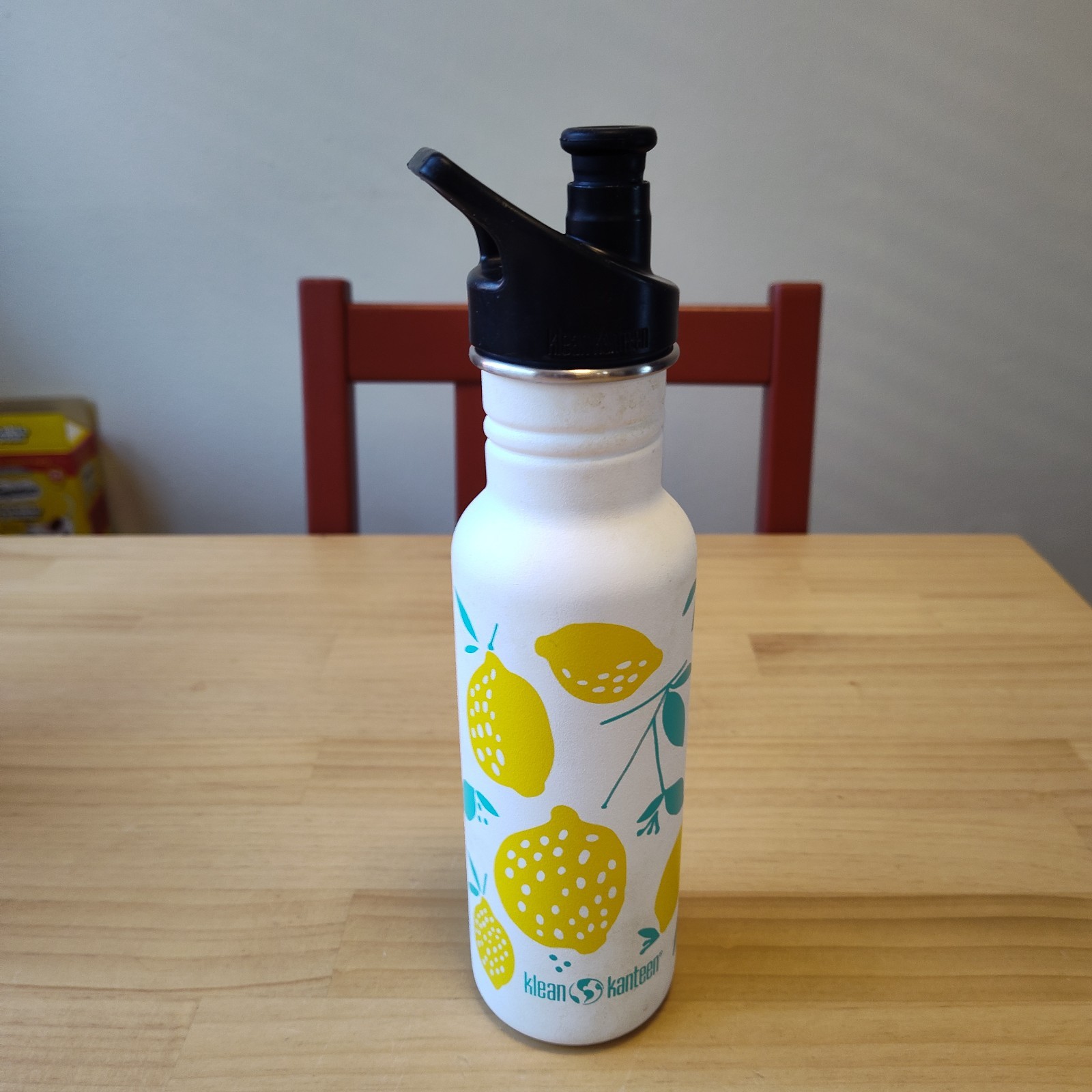 Lemons Design