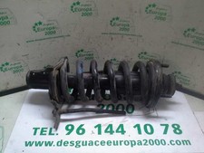 Amortisseur Kia PREGIO