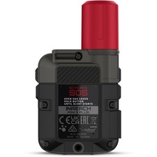 Garmin InReach Mini 3 Plus Satellite Communicator Iridium GPS New Free Shipping
