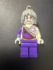 P.I.X.A.L. njo086 - Lego Ninjago minifigure for sale best price