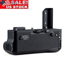 New original VG-XT4 Battery grip for Fujifilm X-T4 XT4 camera