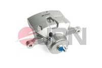 JPN Bremssattel Vorne Links FüR Hyundai I30 GD GDE KIA Cee'd