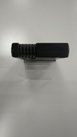 MSX Software Model Frogger Konami