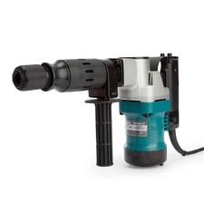 Makita HM0810TA(HM0810T) 17mm A/F Hex Demolition Hammer Drill 2900bpm 1050w220V