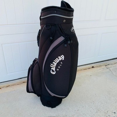 osprey bags indian scout Custom Daylite Sling Bag | Promos or overnight rides Color:MAT SHAD AIS FISHING NET TRACKING Charger