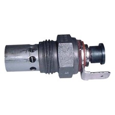 Thermostart for Ford New Holland Tractor - C5NE9A436A