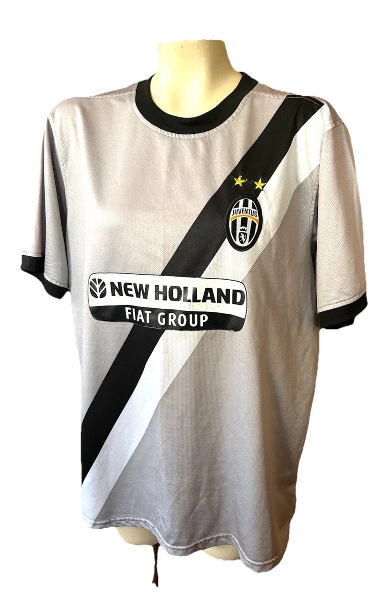 Las mejores ofertas en Club INTERNACIONAL Nike Juventus camisas de