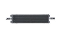 Mahle CLC 374 000P ÖLküHler (171X20X700Mm) Euro 6 Passt Zu: Mercedes Actros MP4