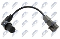 Kurbelwellensensor Impulsgeber NTY ECP-PL-043 FüR KIA RIO 1 DC Carnival 2 GQ UP