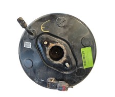 59110J9150 BREMSSERVO / 58500J9350 / 2023371 FÜR HYUNDAI KONA OS, OSE, OSI 1.0