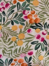 GORGEOUS Girls Size 10 Seafolly One Piece Swimsuit