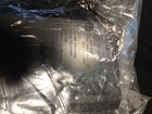 Delta Electronics AC Adapter ADP-25FB Input 100-125V 1.5A Output 30V NEW — photo 2